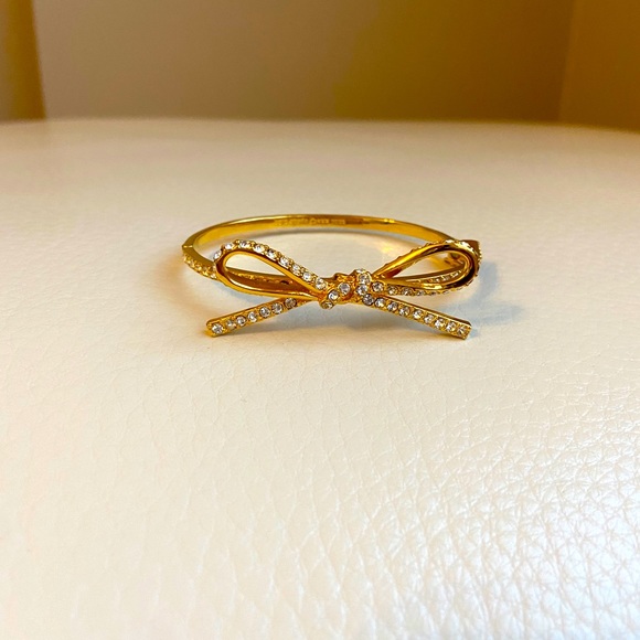 Kate spade- bracelet
